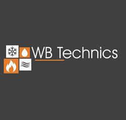 WB Technics bv - Willems Olivier bv