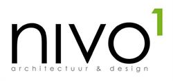 NIVO1