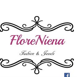 FloreNiena