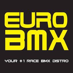 EuroBmx
