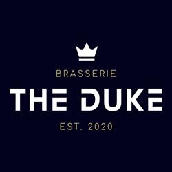 The Duke
