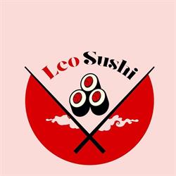 Leo Sushi Heusden-Zolder