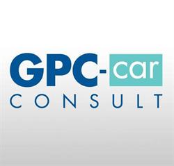 Gpc Car Consult