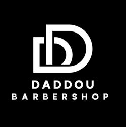 Daddou.barbershop
