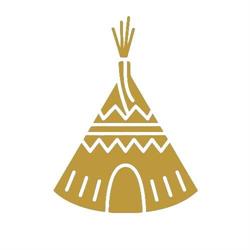 Tipi Top Feestje