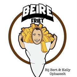 Beire Friet