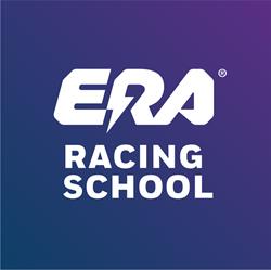 ERA Racing School