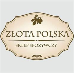 Nowa Z?ota Polska