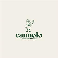 Cannolo