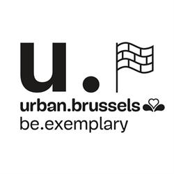 Beexemplary brussels