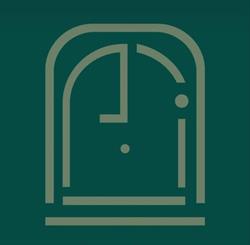 Prestige Invest - Real Estate