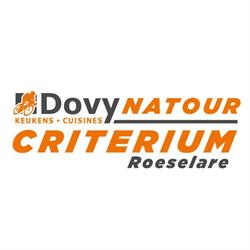 Natourcriterium Roeselare