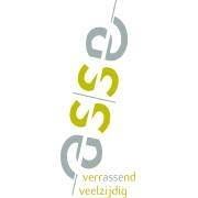 Gemeente Asse