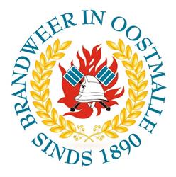 Brandweer Zone Rand - Post Oostmalle