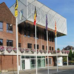 Gemeente Kontich
