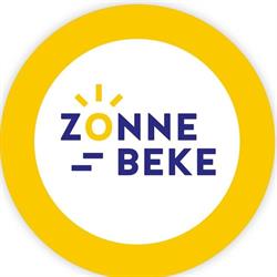 Gemeente Zonnebeke