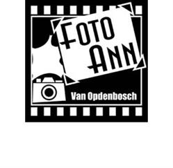 Foto Ann