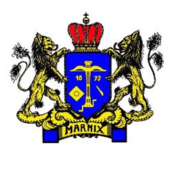 Marnix vzw kruisboog