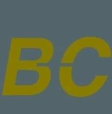 BC.Construction