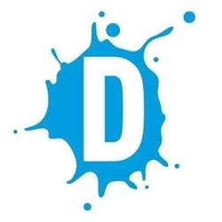 D-Center