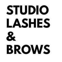 Studio Lashes & Brows