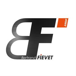 Bertrand Fievet Ferronnerie