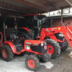 G & S tuinen bvba