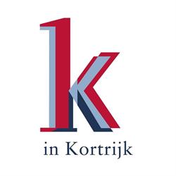 Kiwi Kortrijk