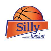 Basket Club Silly