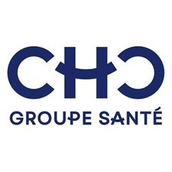 CHC Groupe santé