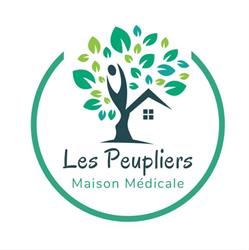 Maison Médicale Les Peupliers
