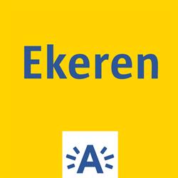 District Ekeren
