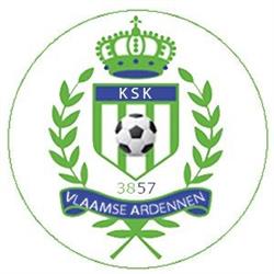 KSK Vlaamse Ardennen