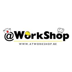 Atworkshop