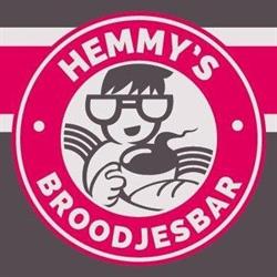 Hemmy's
