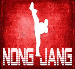 Nong Jang Belgium