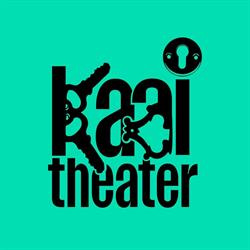 Kaaitheater