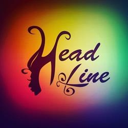 Headline51