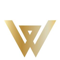 World of Superhost