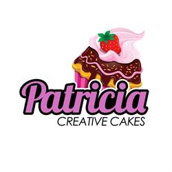 Patricia Creative Cakes