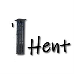 't Hent Bvba