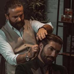 Arnaud Wintacq - Histoire d'Homme