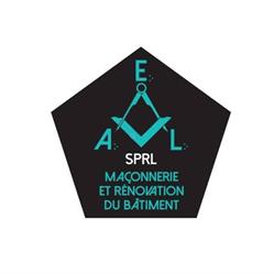 Sprl AEL marbrerie et rénovation du bâtiment