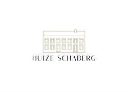 Huize Schaberg