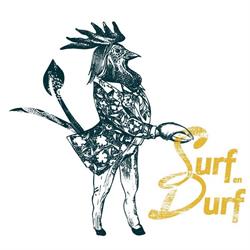 Surf en durf