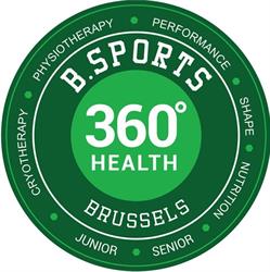 Bsports Health