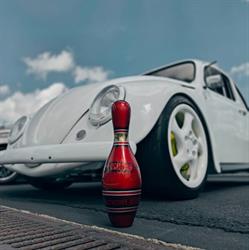 Carrosserie canzoneri