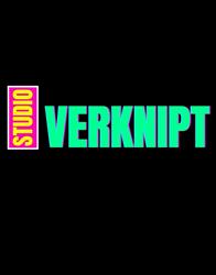 Verknipt