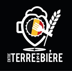 Entre Terre et Bière - Restaurant - Brasserie Locale
