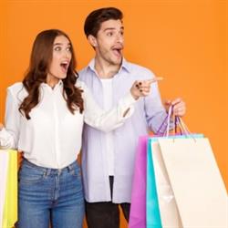 Destock Fashion Ventes